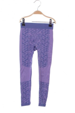 Dziecięce legginsy Crane, Rozmiar 5-6y/ 116-122 cm, Kolor Kolorowy, Cena 34,99 zł