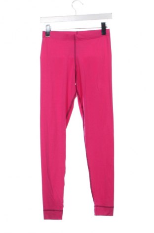 Kinderlegging Crane, Größe 12-13y/ 158-164 cm, Farbe Rosa, Preis € 9,99