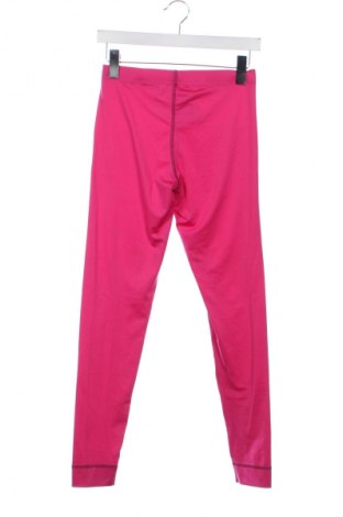 Kinderlegging Crane, Größe 12-13y/ 158-164 cm, Farbe Rosa, Preis € 9,99