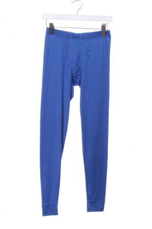 Kinderlegging Crane, Größe 12-13y/ 158-164 cm, Farbe Blau, Preis € 9,99