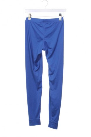 Kinderlegging Crane, Größe 12-13y/ 158-164 cm, Farbe Blau, Preis € 9,99