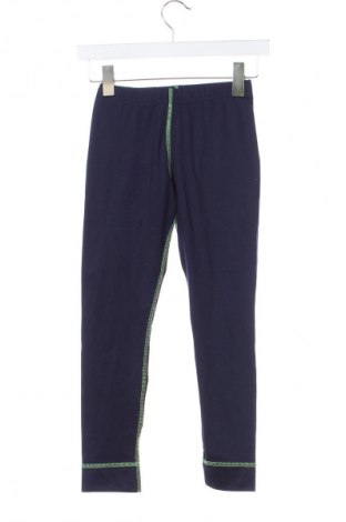Kinderlegging Crane, Größe 8-9y/ 134-140 cm, Farbe Blau, Preis 9,99 €