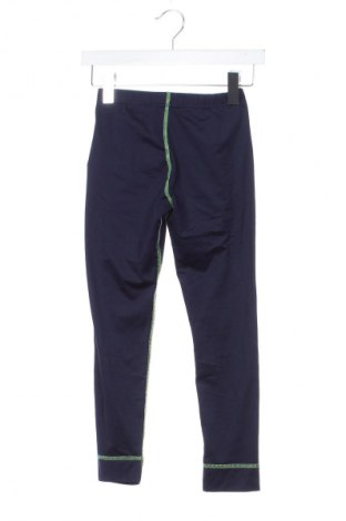 Kinderlegging Crane, Größe 8-9y/ 134-140 cm, Farbe Blau, Preis 9,99 €