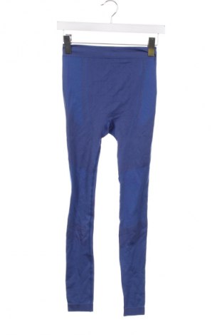 Kinderlegging Crivit, Größe 10-11y/ 146-152 cm, Farbe Blau, Preis € 9,99