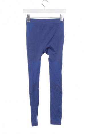 Kinderlegging Crivit, Größe 10-11y/ 146-152 cm, Farbe Blau, Preis € 9,99