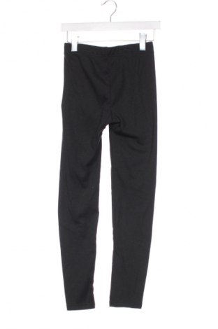 Kinderlegging Decathlon, Größe 12-13y/ 158-164 cm, Farbe Schwarz, Preis € 5,99