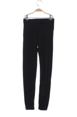 Kinderlegging Decathlon, Größe 9-10y/ 140-146 cm, Farbe Schwarz, Preis € 9,99