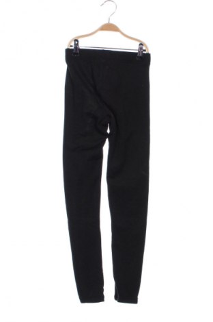 Kinderlegging Decathlon, Größe 9-10y/ 140-146 cm, Farbe Schwarz, Preis € 9,99