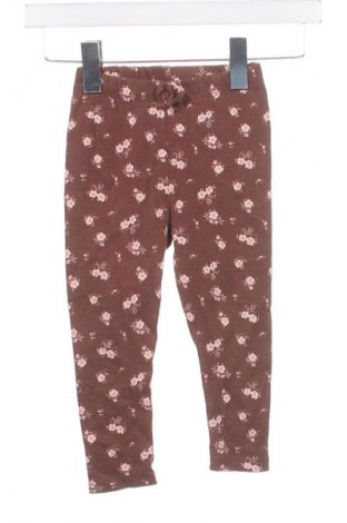 Kinderlegging Dopo Dopo, Größe 18-24m/ 86-98 cm, Farbe Mehrfarbig, Preis € 9,99