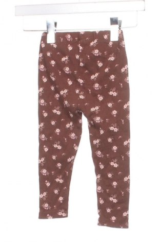 Kinderlegging Dopo Dopo, Größe 18-24m/ 86-98 cm, Farbe Mehrfarbig, Preis € 9,99