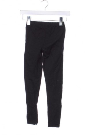 Kinderlegging Dopo Dopo, Größe 6-7y/ 122-128 cm, Farbe Schwarz, Preis 9,99 €