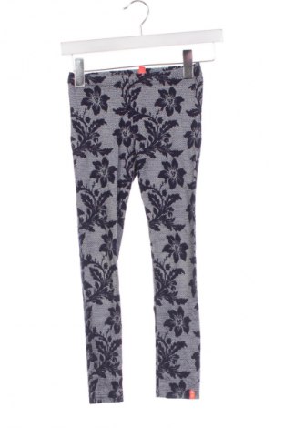 Dziecięce legginsy Girls, Rozmiar 8-9y/ 134-140 cm, Kolor Kolorowy, Cena 45,99 zł