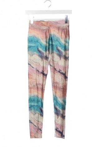 Kinderlegging H&M, Größe 12-13y/ 158-164 cm, Farbe Mehrfarbig, Preis € 9,99