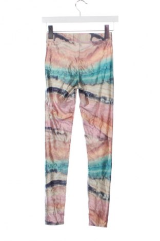 Kinderlegging H&M, Größe 12-13y/ 158-164 cm, Farbe Mehrfarbig, Preis € 9,99