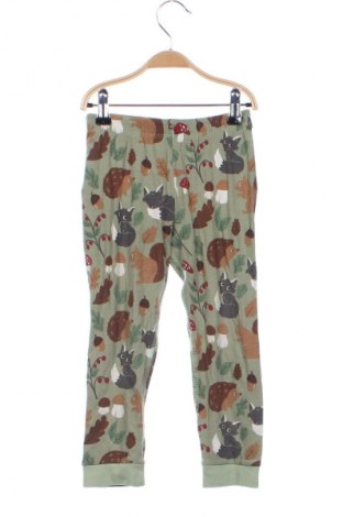 Kinderlegging H&M, Größe 2-3m/ 56-62 cm, Farbe Mehrfarbig, Preis € 9,99