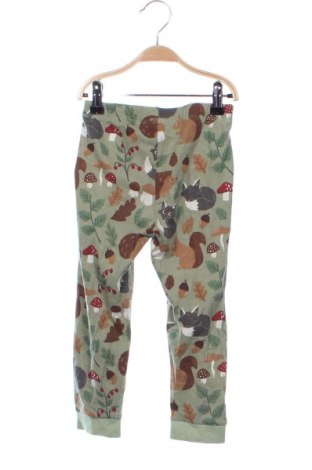 Gyerek leggings H&M, Méret 2-3m / 56-62 cm, Szín Sokszínű, Ár 2 019 Ft