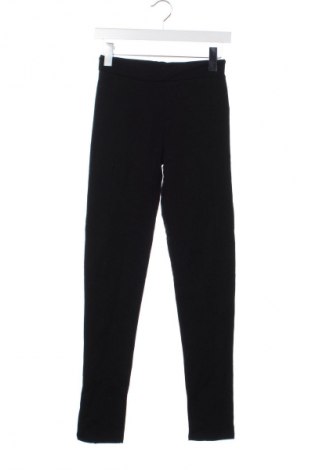 Kinderlegging H&M, Größe 14-15y/ 168-170 cm, Farbe Schwarz, Preis 5,99 €