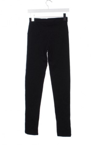 Kinderlegging H&M, Größe 14-15y/ 168-170 cm, Farbe Schwarz, Preis 5,99 €