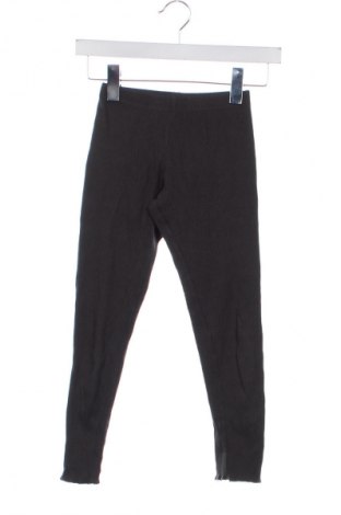 Kinderlegging H&M, Größe 9-10y/ 140-146 cm, Farbe Grau, Preis € 9,99