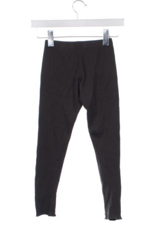 Kinderlegging H&M, Größe 9-10y/ 140-146 cm, Farbe Grau, Preis € 9,99