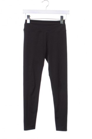 Kinderlegging H&M, Größe 10-11y/ 146-152 cm, Farbe Schwarz, Preis € 5,99