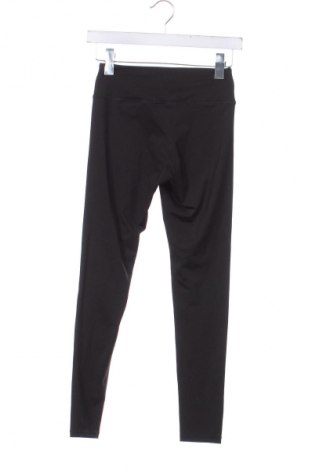 Kinderlegging H&M, Größe 10-11y/ 146-152 cm, Farbe Schwarz, Preis € 5,99