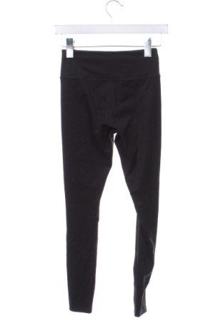 Kinderlegging H&M, Größe 10-11y/ 146-152 cm, Farbe Schwarz, Preis € 9,99