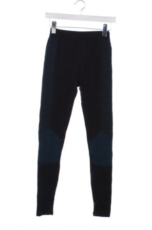 Kinderlegging Hema, Größe 12-13y/ 158-164 cm, Farbe Mehrfarbig, Preis € 9,99