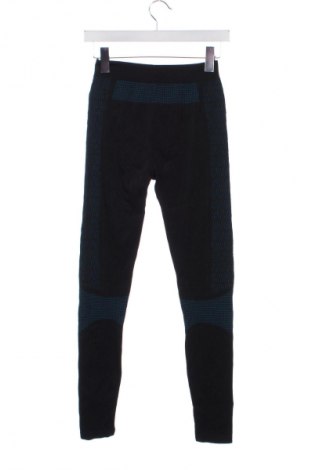 Kinderlegging Hema, Größe 12-13y/ 158-164 cm, Farbe Mehrfarbig, Preis 5,99 €