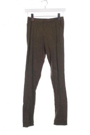 Kinderlegging Hema, Größe 12-13y/ 158-164 cm, Farbe Grün, Preis € 9,99