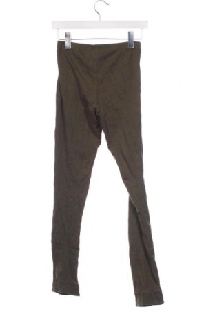 Kinderlegging Hema, Größe 12-13y/ 158-164 cm, Farbe Grün, Preis € 9,99