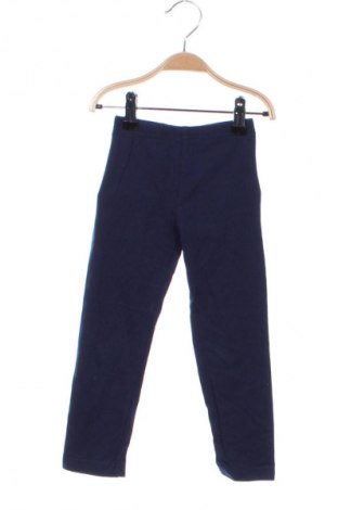 Kinderlegging Impidimpi, Größe 2-3y/ 98-104 cm, Farbe Blau, Preis € 9,99