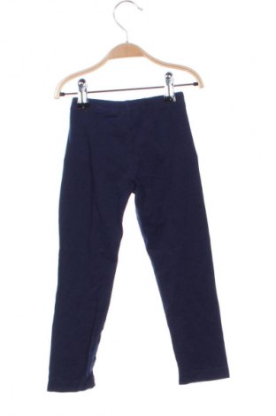 Kinderlegging Impidimpi, Größe 2-3y/ 98-104 cm, Farbe Blau, Preis € 9,99