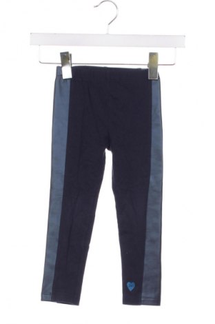 Kinderlegging Jubel, Größe 3-4y/ 104-110 cm, Farbe Blau, Preis 9,99 €