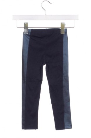 Kinderlegging Jubel, Größe 3-4y/ 104-110 cm, Farbe Blau, Preis 9,99 €