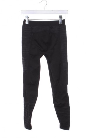 Kinderlegging Kipsta, Größe 12-13y/ 158-164 cm, Farbe Schwarz, Preis 9,99 €