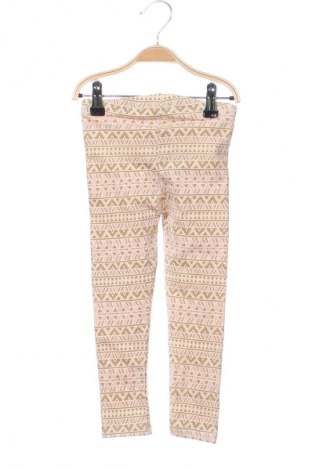 Gyerek leggings Lupilu, Méret 2-3y / 98-104 cm, Szín Sokszínű, Ár 3 849 Ft