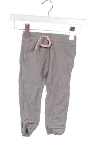 Kinderlegging Name It, Größe 12-18m/ 80-86 cm, Farbe Grau, Preis € 10,99