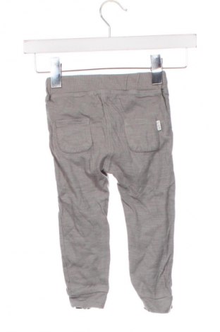 Kinderlegging Name It, Größe 12-18m/ 80-86 cm, Farbe Grau, Preis € 10,99