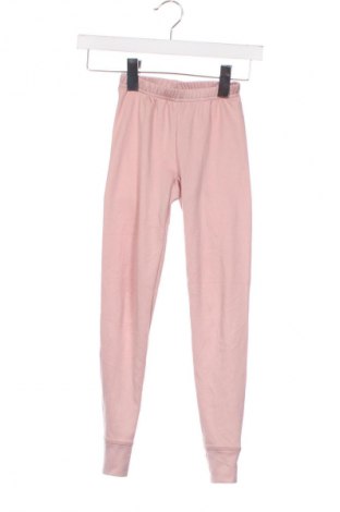 Kinderlegging On The Peak, Größe 6-7y/ 122-128 cm, Farbe Aschrosa, Preis € 5,99