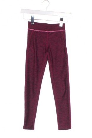 Gyerek leggings Osaga, Méret 6-7y / 122-128 cm, Szín Sokszínű, Ár 4 119 Ft