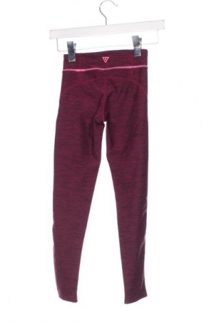 Kinderlegging Osaga, Größe 6-7y/ 122-128 cm, Farbe Mehrfarbig, Preis 10,99 €