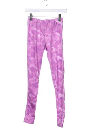 Kinderlegging Osaga, Größe 12-13y/ 158-164 cm, Farbe Mehrfarbig, Preis 10,99 €