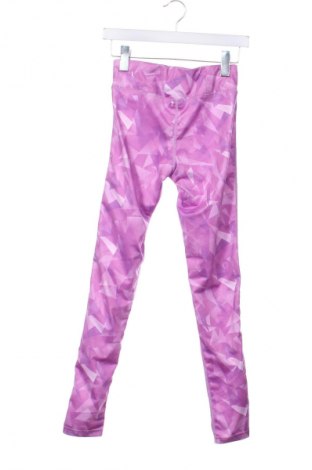 Kinderlegging Osaga, Größe 12-13y/ 158-164 cm, Farbe Mehrfarbig, Preis 10,99 €