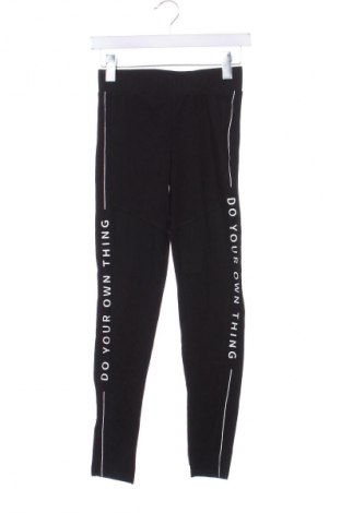 Kinderlegging Page One, Größe 12-13y/ 158-164 cm, Farbe Schwarz, Preis € 9,99