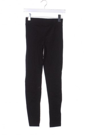 Kinderlegging Page One, Größe 12-13y/ 158-164 cm, Farbe Schwarz, Preis € 9,99