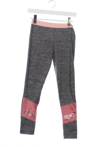 Dětské legíny  Pep & Co, Velikost 10-11y/ 146-152 cm, Barva Vícebarevné, Cena  176,00 Kč