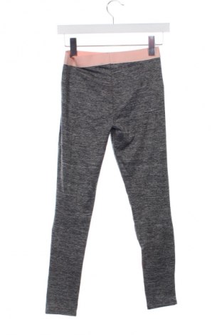 Dětské legíny  Pep & Co, Velikost 10-11y/ 146-152 cm, Barva Vícebarevné, Cena  176,00 Kč