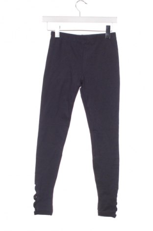 Kinderlegging Pepco, Größe 12-13y/ 158-164 cm, Farbe Grau, Preis € 16,99