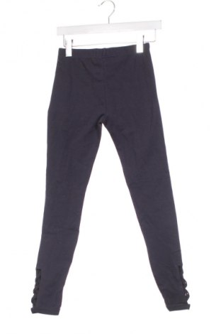 Kinderlegging Pepco, Größe 12-13y/ 158-164 cm, Farbe Grau, Preis € 16,99